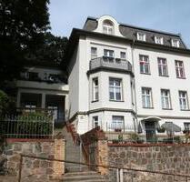 Gemütliche 1-Raumwohnung - 250,00&nbsp;EUR Kaltmiete, ca.&nbsp; 36,00&nbsp;m&sup2; in Bad Freienwalde (Oder) (PLZ: 16259)