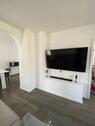 Foto - 7 Zimmer Einfamilienhaus zum Kaufen in Cuxhaven