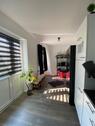Foto - 7 Zimmer Einfamilienhaus in Cuxhaven