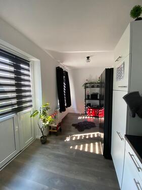 Foto - 7 Zimmer Einfamilienhaus in Cuxhaven