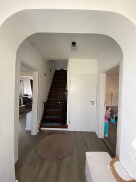 Foto - Einfamilienhaus in Cuxhaven zum Kaufen
