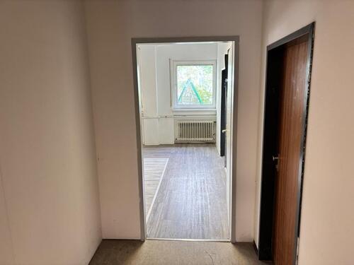 Foto - andere in München