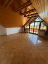 Foto - 4 Zimmer Etagenwohnung zur Miete in Niederschönenfeld