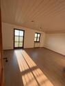 Foto - 4 Zimmer Etagenwohnung in Niederschönenfeld