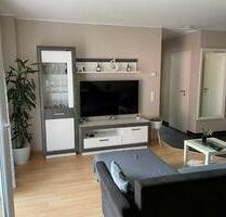 Barrierefreie wohnung perl - 159.900,00&nbsp;EUR Kaufpreis, ca.&nbsp; 50,00&nbsp;m&sup2; in Perl (PLZ: 66706)