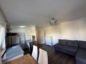Foto - 2 Zimmer Etagenwohnung zum Kaufen in Freiburg im Breisgau