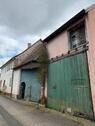 Foto - Altes Bauernhaus Bauernhof Vierseitenhof