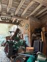 Foto - 6 Zimmer Bauernhaus, Landhaus zum Kaufen in Kriegsfeld