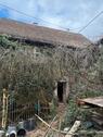 Foto - 6 Zimmer Bauernhaus, Landhaus in Kriegsfeld