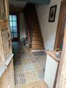 Foto - Bauernhaus, Landhaus in Kriegsfeld zum Kaufen