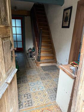 Foto - Bauernhaus, Landhaus in Kriegsfeld zum Kaufen