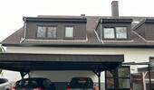 Foto - 4 Zimmer Maisonettenwohnung zum Kaufen in Göttingen