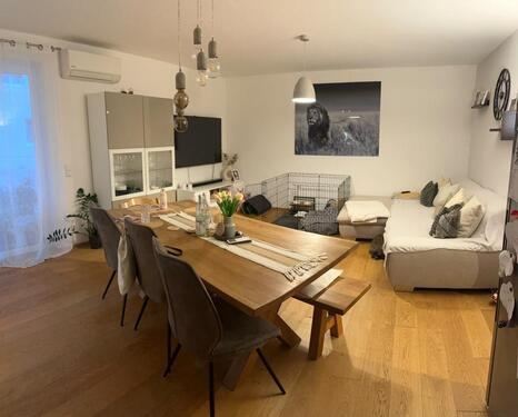 Foto - 3 ZKB 87,8 qm zu verkaufen - 305.000,00&nbsp;EUR Kaufpreis, ca.&nbsp; 87,80&nbsp;m&sup2;