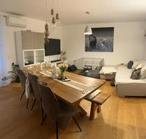 3 ZKB 87,8 qm zu verkaufen - 305.000,00&nbsp;EUR Kaufpreis, ca.&nbsp; 87,80&nbsp;m&sup2; in Essingen (PLZ: 76879)