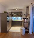 Foto - 3 Zimmer Etagenwohnung zum Kaufen in Essingen