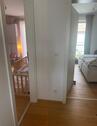 Foto - 3 Zimmer Etagenwohnung in Essingen