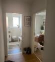 Foto - Etagenwohnung in Essingen zum Kaufen