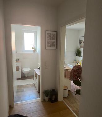 Foto - Etagenwohnung in Essingen zum Kaufen