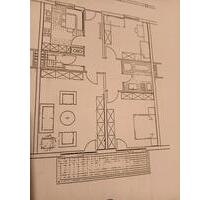 3zi.Mietwohnung - 1.500,00&nbsp;EUR Kaltmiete, ca.&nbsp; 100,00&nbsp;m&sup2; in Lörrach (PLZ: 79539)