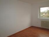 Foto - Etagenwohnung zur Miete in Salzgitter