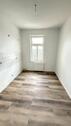 Foto - Schöne, gemütliche 4 Zimmer Wohnung im Dachgeschoss - Bad mit Fenster