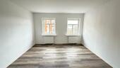 Foto - Etagenwohnung zur Miete in Plauen