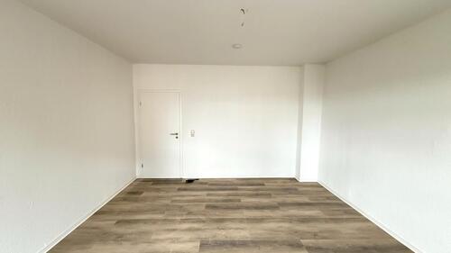 Foto - Etagenwohnung in Plauen