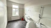 Foto - Etagenwohnung in Plauen zur Miete