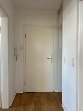 Foto - Etagenwohnung in Remscheid