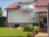 Foto - Einfamilienhaus zum Kaufen in Lahr (Schwarzwald)