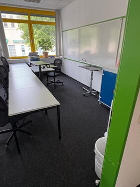 Foto - andere in Regensburg zur Miete