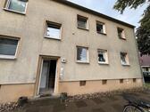 Foto - Schnuckelige Dachgeschosswohnung