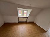 Foto - Etagenwohnung in Rendsburg