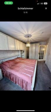 Foto - Etagenwohnung in München