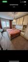 Foto - Etagenwohnung in München zur Miete