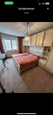Foto - Etagenwohnung in München zur Miete