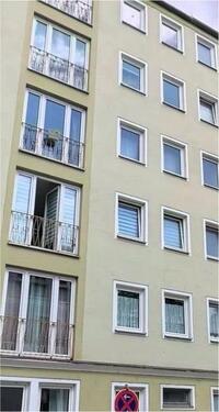 Foto - 