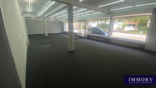 Foto - andere in Wehr