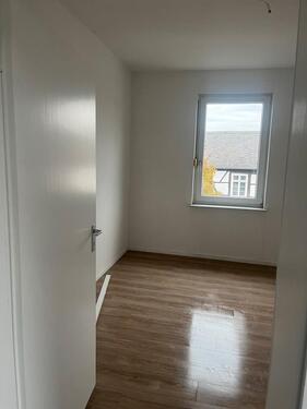 Foto - Mietwohnung in Dorstadt Wolfenbüttel