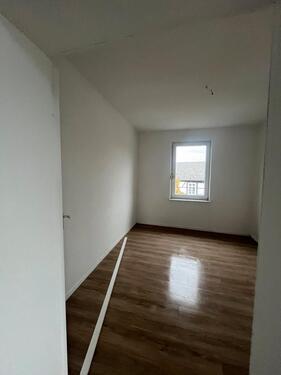 Foto - Etagenwohnung zur Miete in Salzgitter