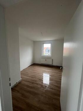 Foto - Etagenwohnung in Salzgitter