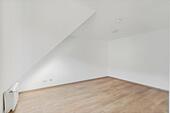 Foto - Etagenwohnung in Halle (Saale)