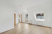 Foto - Etagenwohnung in Halle (Saale) zur Miete
