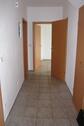 Foto - Etagenwohnung zur Miete in Gransebieth