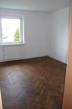 Foto - 3 Zimmer Etagenwohnung in Gransebieth