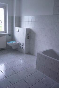 Foto - Etagenwohnung in Gransebieth zur Miete