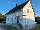 Foto - Helle Altbauwohnung 72m2 ruhige Lage, 3 x Zimmer + Küche +Bad