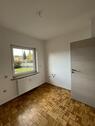 Foto - Etagenwohnung in Burglengenfeld
