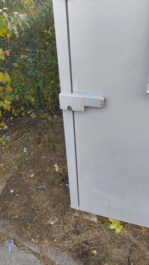 Foto - andere zur Miete in Alfter