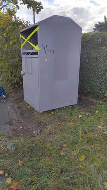 Foto - andere in Alfter